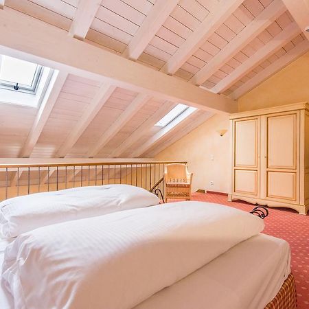 Hotel Und Landgasthof Altwirt Großhartpenning Exteriör bild