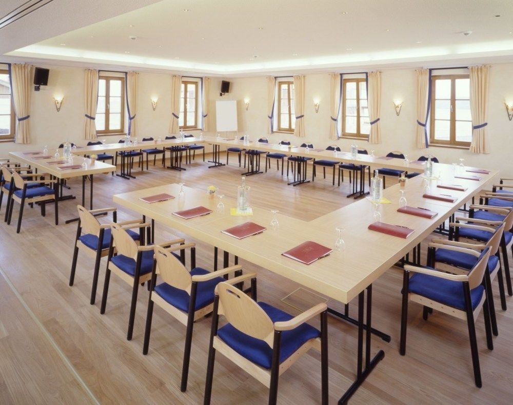 Hotel Und Landgasthof Altwirt Großhartpenning Exteriör bild
